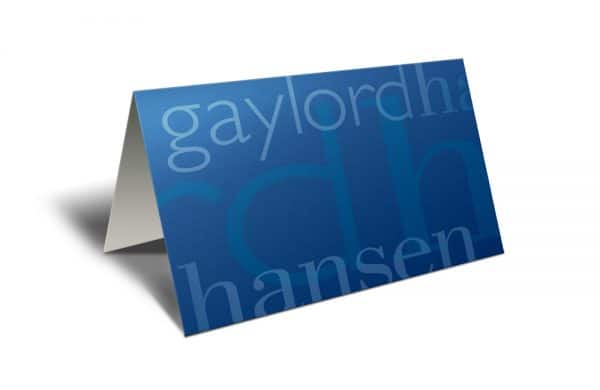 GaylordHansen-greeting-card-mockup
