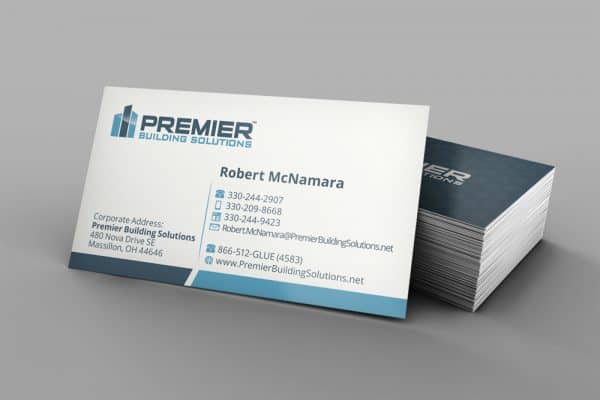 PBS-BizCards-3-5-x-2-in-1-v1