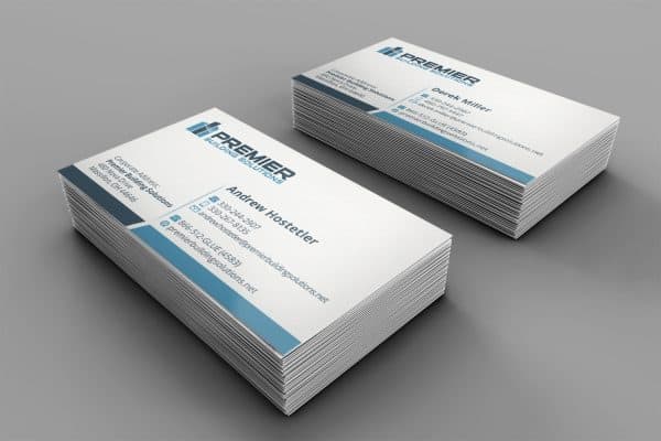 PBS-BizCards-3-5-x-2-in-v3