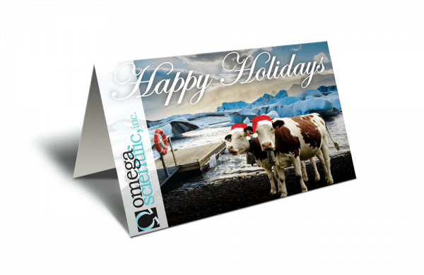 141203-Omega-GreetingCard-2012-Mock