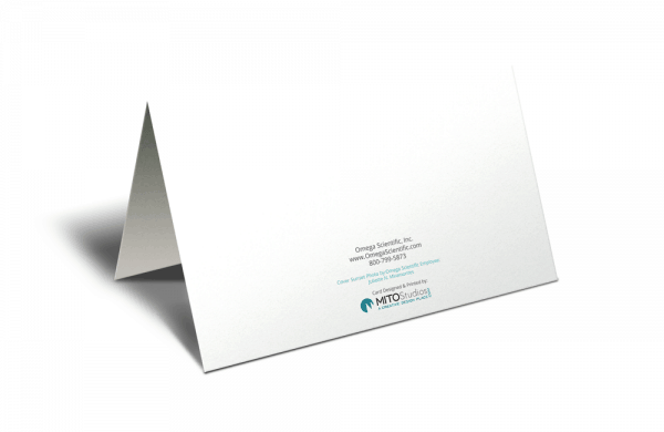 141203-Omega-GreetingCard-2013-Back-Mock