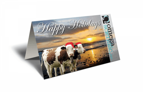 141203-Omega-GreetingCard-2013-Mock