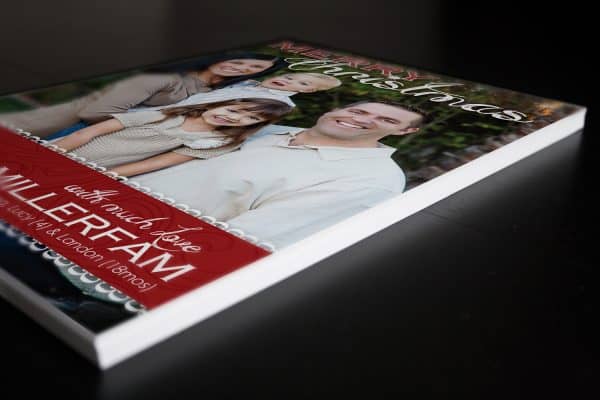 MillerFam-Christmas-Card-2015-mockup2LR