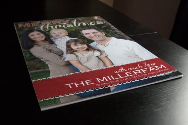 MillerFam-Christmas-Card-2015-mockup7LR