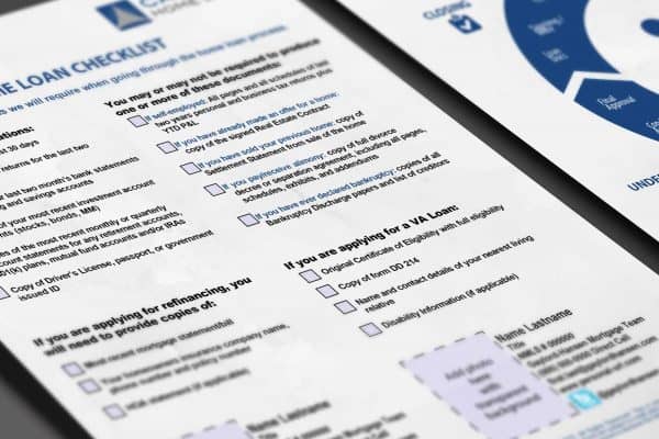 GH_Flyer_mockup_Loan_checklist