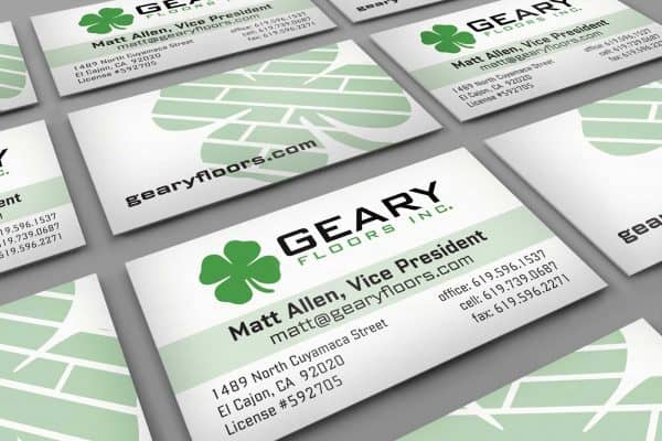 Geary-Floors_businesscard_mockup_01