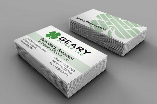 Geary-Floors_businesscard_mockup_02