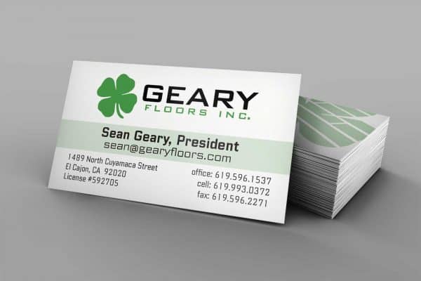 Geary-Floors_businesscard_mockup_03