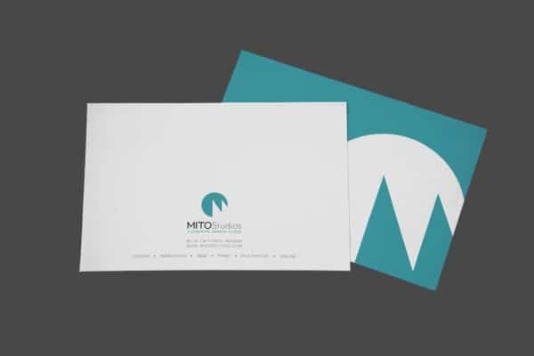 MITO_thank-you_card-mockup_back_02