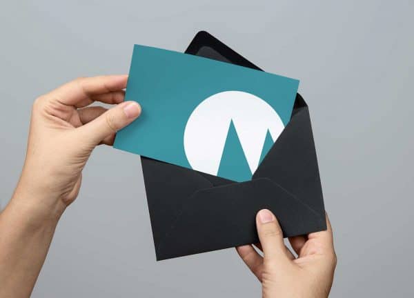 MITO_thank-you_card-mockup_front-envelope