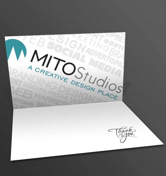 MITO_thank-you_card-mockup_inside-note