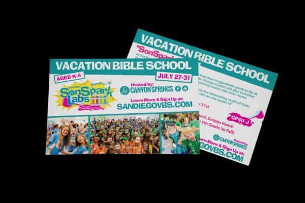 VBS-Postcard_mockup_web_03