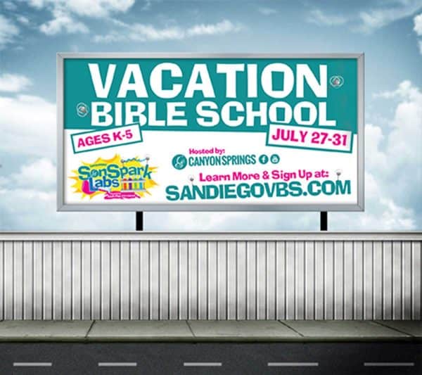 VBS-banner_Mockup