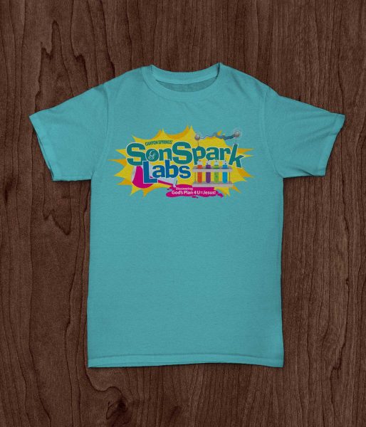 VBS-t-shirt-mockup_01