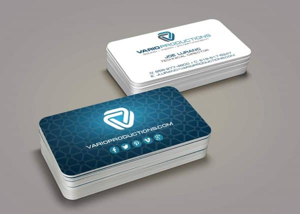 Custom Business Cards, Vario_rounded_mockups_web_01