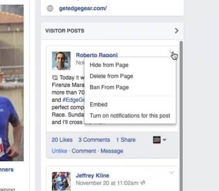 facebook-поделиться-посетитель-пост-6