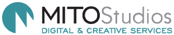 MITO Studios Logo