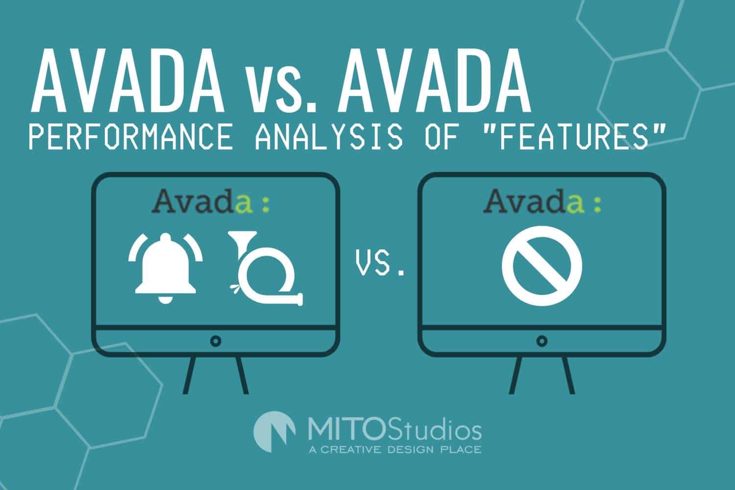 Performance Testing using GTMetrix – Avada Website Builder